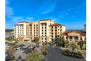 16300 County Road 455 #306, MONTVERDE 16300 County Road 455 #306, MONTVERDE