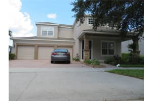 13253 Vennetta Way, WINDERMERE