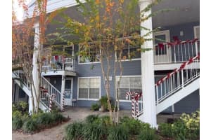 5433 Lake Margaret Dr #e 195, ORLANDO