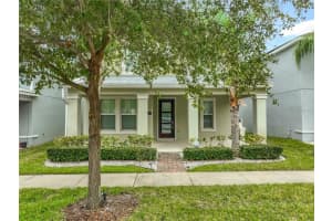 9226 Cut Shot Dr, WINTER GARDEN