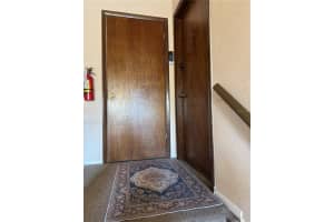 200 Maitland Ave #88, ALTAMONTE SPRINGS