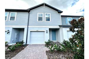 16345 Bird Of Paradise Ave, CLERMONT