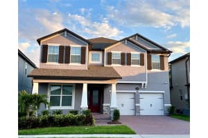 13896 Lanyard Way, WINTER GARDEN