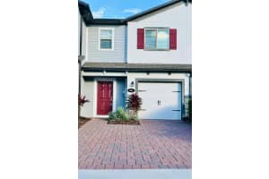 294 Cedar Bark Ln, SANFORD