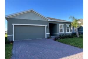 5530 Bonn Way, ST CLOUD