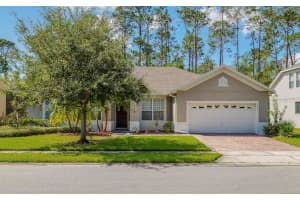 3018 Lakewood Pointe Dr, ORLANDO