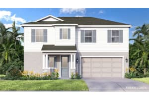 30301 Rustic Mill St, MOUNT DORA