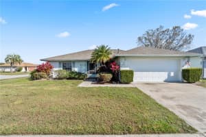 11405 Stamfield Dr, ORLANDO