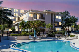 311 E Morse Blvd #7-19, WINTER PARK