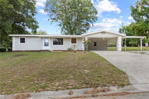 36124 E Spring Lake Blvd, FRUITLAND PARK