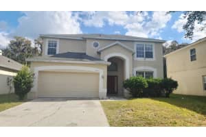 5627 Florence Harbor Dr, ORLANDO