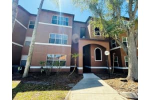 5773 Gatlin Ave #616, ORLANDO