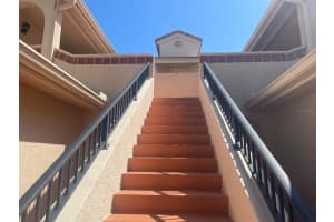 7786 Sugar Bend Dr #7786, ORLANDO 7786 Sugar Bend Dr #7786, ORLANDO