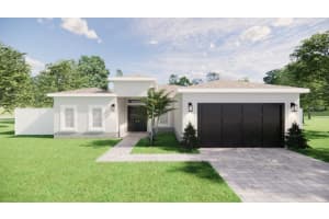 1400 Mendavia Ter, NORTH PORT 1400 Mendavia Ter, NORTH PORT