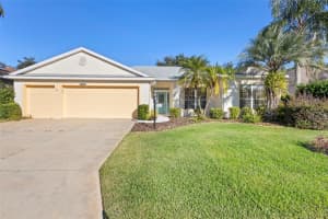 24526 Bocage Way, LEESBURG