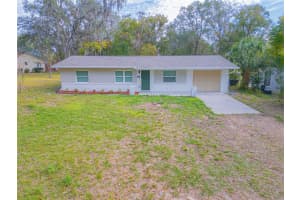 2810 N Thorpe Ave, ORANGE CITY