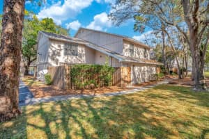 4592 Lighthouse Cir #77, ORLANDO 4592 Lighthouse Cir #77, ORLANDO