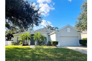4520 Barrister Dr, CLERMONT 4520 Barrister Dr, CLERMONT
