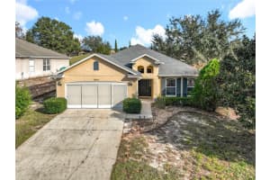 30613 Pga Dr, SORRENTO 30613 Pga Dr, SORRENTO