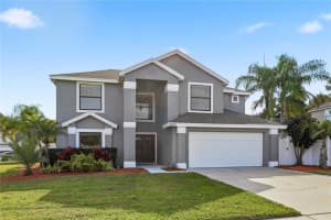 3685 Gatlin Place Cir, ORLANDO