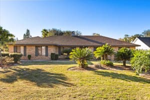 2101 Rocky Hill Dr, DELTONA 2101 Rocky Hill Dr, DELTONA