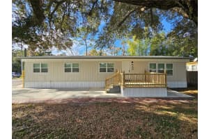 700 N Winter Park Dr, CASSELBERRY 700 N Winter Park Dr, CASSELBERRY