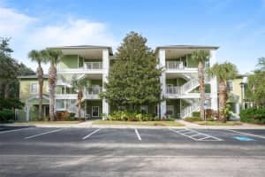 602 Gran Bahama Blvd #602, DAVENPORT