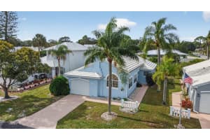 1924 Sugarberry Cir, PALM BAY