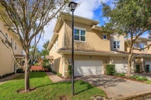 1834 Piedmont Pl, LAKE MARY