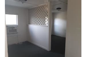 414 S 1/2 Miami St #a, LAKE WALES