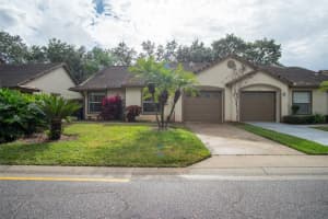 2447 Saint Augustine Blvd, HAINES CITY