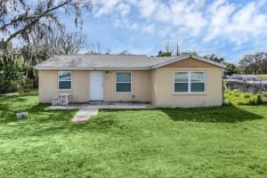 5351 E Johnson Ave, HAINES CITY