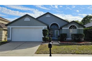 633 Regina Ln, LAKE MARY