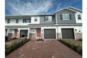 4632 Campsite Loop, ORLANDO