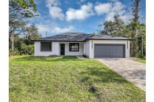 78 Bishop St, PORT CHARLOTTE 78 Bishop St, PORT CHARLOTTE