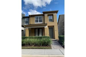 7751 Fairgrove Ave, WINDERMERE