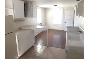 114 N Chester St, LEESBURG