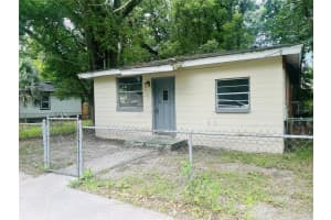 2120 Pullman Ave, JACKSONVILLE