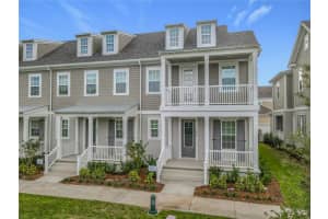 2402 Celebration Blvd, KISSIMMEE