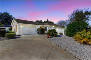 9089 Se 177th Belmont Pl, THE VILLAGES