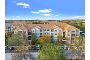 3332 Robert Trent Jones Dr #40503, ORLANDO