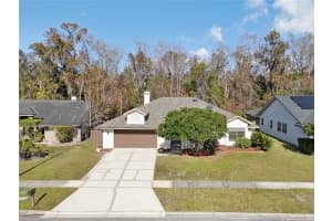 1178 Baltic Ln, WINTER SPRINGS 1178 Baltic Ln, WINTER SPRINGS