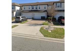 15535 Willow Arbor Cir, ORLANDO