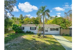 2338 Juno Ave, ORLANDO