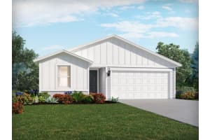 57 Wandering Creek Way, PALM COAST