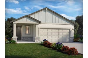 13420 Shellmore Ave, PALMETTO