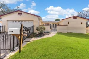 6120 Castlewood Ln, ORLANDO 6120 Castlewood Ln, ORLANDO