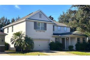 11892 Thatcher Ave, ORLANDO