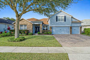 2556 Cabernet Cir, OCOEE