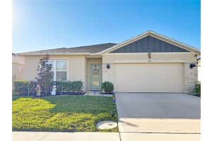 348 Talisi Loop, ST CLOUD